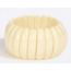 Elastic Bracelet