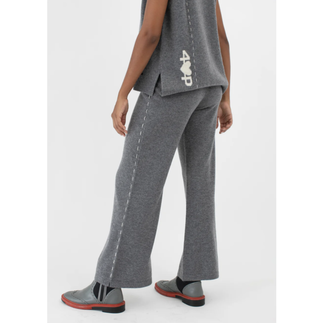 Faye Pants