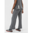 Faye Pants