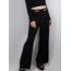 Paris Pants