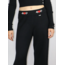 Paris Pants