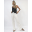 Paris Pants