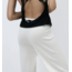 Paris Pants