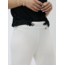 Paris Pants