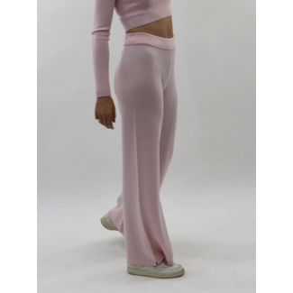 4 Loving People Paris Pants