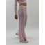 Paris Pants