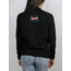 Rome Sweater