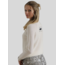 Rome Sweater