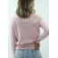 Rome Sweater