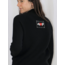 Rome Sweater