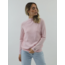 Rome Sweater
