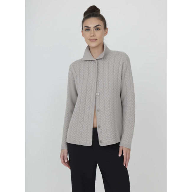 Allegra Cardigan
