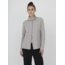 Allegra Cardigan