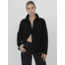 Allegra Cardigan