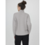 Allegra Cardigan
