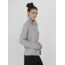 Allegra Cardigan
