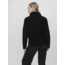Allegra Cardigan