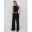 Allegra Pants