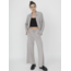 Allegra Pants