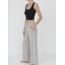 Allegra Pants