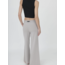 Allegra Pants