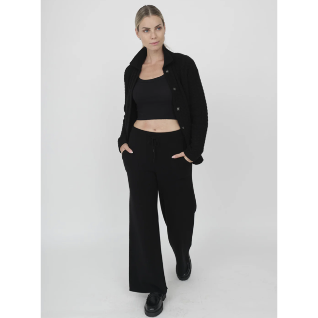 Allegra Pants