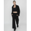 Allegra Pants