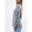 Ugii Turtleneck
