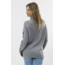Ugii Turtleneck