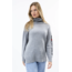 Ugii Turtleneck