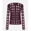 Carlton Cardigan