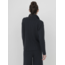 Allegra Pants