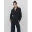 Allegra Pants