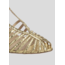 Diana Heel