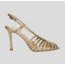 Diana Heel
