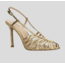 Diana Heel