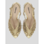 Diana Heel