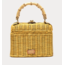 Hannah Lunchbox Wicker