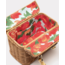 Hannah Lunchbox Wicker