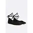 Ballet Flats