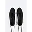 Ballet Flats