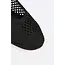 Ballet Flats