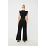 Woven Pantalon Jane