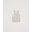 Sequin Tank Top