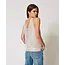 Sequin Tank Top
