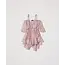 Paisley Dress