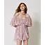 Paisley Dress