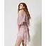 Paisley Dress