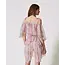 Paisley Dress