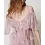 Paisley Dress